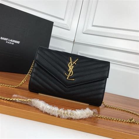 fake ysl bag turkey|knock off YSL handbags.